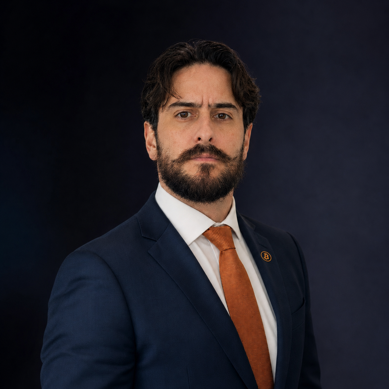 Marcelo de Queiroz